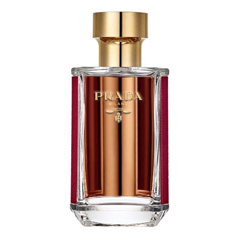 prada la femme sephora